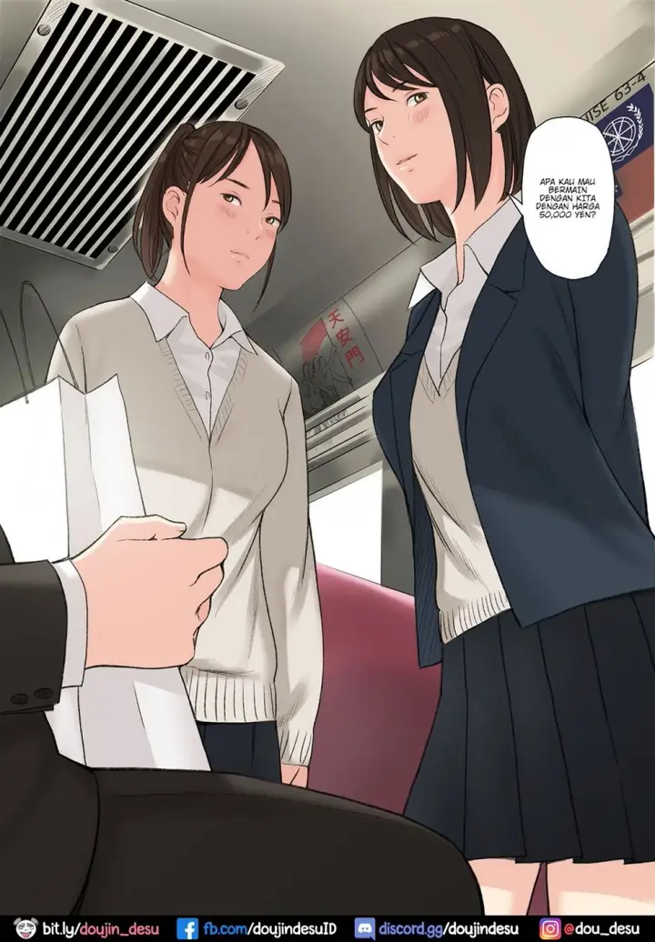 image-komik-kono-futari-chapter-01-6/42