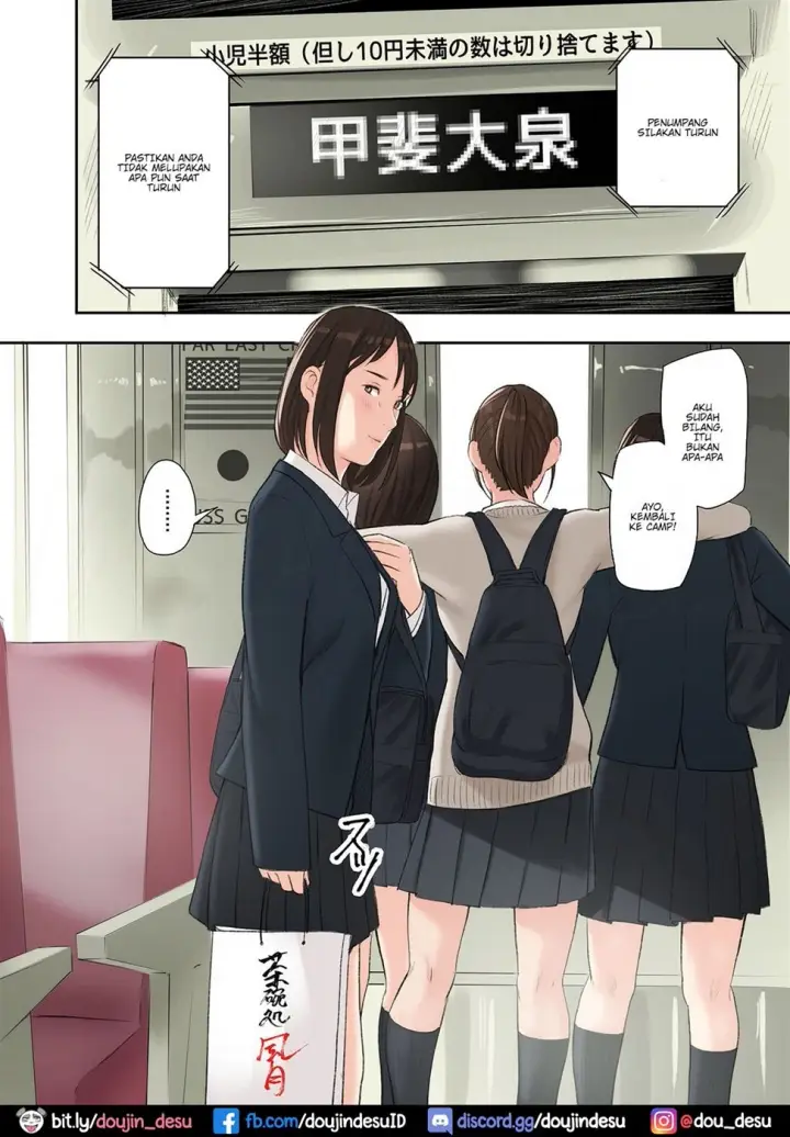 image-komik-kono-futari-chapter-01-14/42