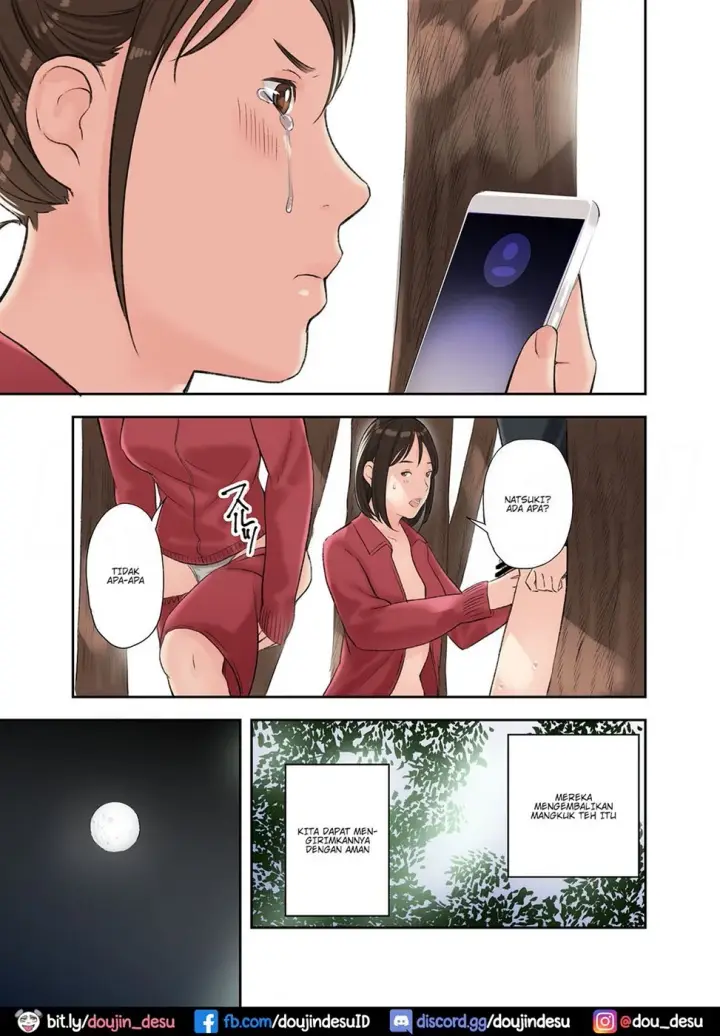 image-komik-kono-futari-chapter-01-37/42