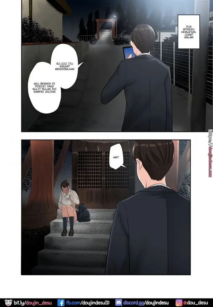 image-komik-kono-futari-chapter-01-38/42