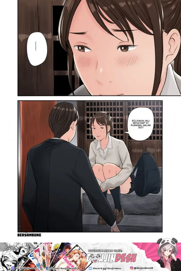 image-komik-kono-futari-chapter-01-40/42