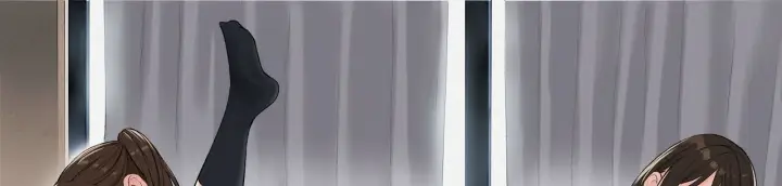 image-komik-kono-futari-chapter-02-3/123