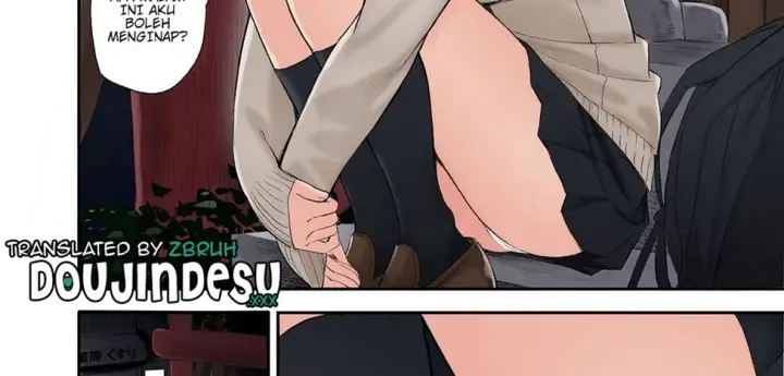 image-komik-kono-futari-chapter-02-7/123