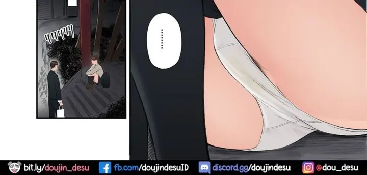 image-komik-kono-futari-chapter-02-8/123