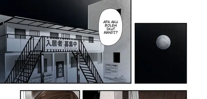 image-komik-kono-futari-chapter-02-9/123