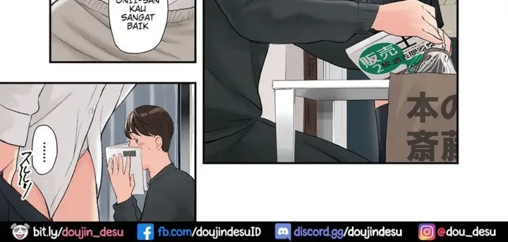 image-komik-kono-futari-chapter-02-11/123