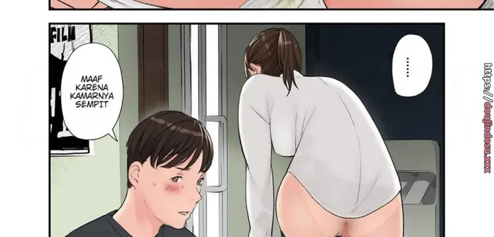 image-komik-kono-futari-chapter-02-13/123