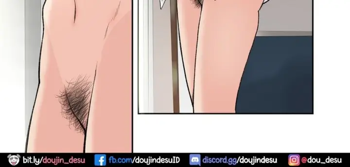 image-komik-kono-futari-chapter-02-17/123