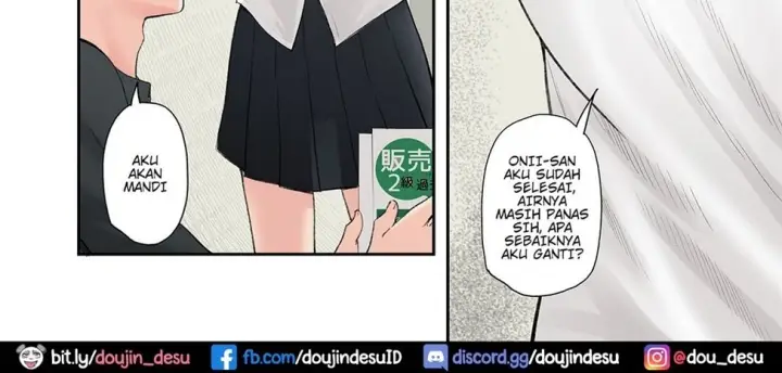 image-komik-kono-futari-chapter-02-20/123