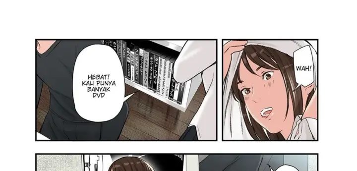 image-komik-kono-futari-chapter-02-21/123