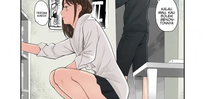 image-komik-kono-futari-chapter-02-22/123