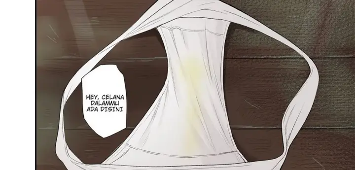 image-komik-kono-futari-chapter-02-24/123