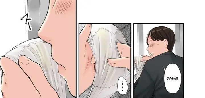 image-komik-kono-futari-chapter-02-27/123