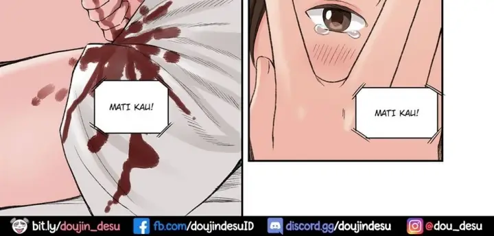 image-komik-kono-futari-chapter-02-29/123