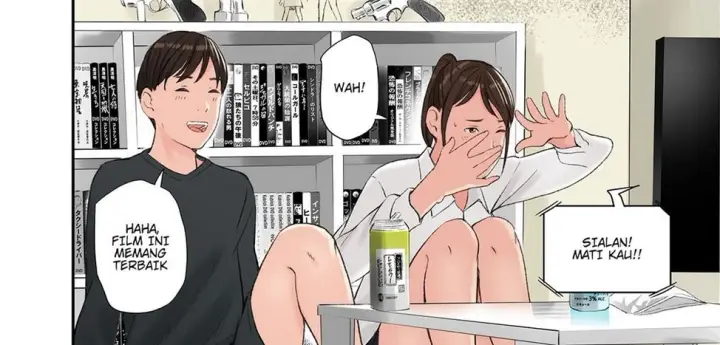 image-komik-kono-futari-chapter-02-30/123