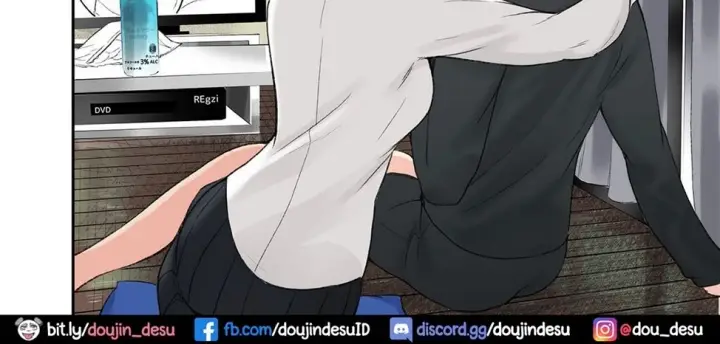 image-komik-kono-futari-chapter-02-32/123