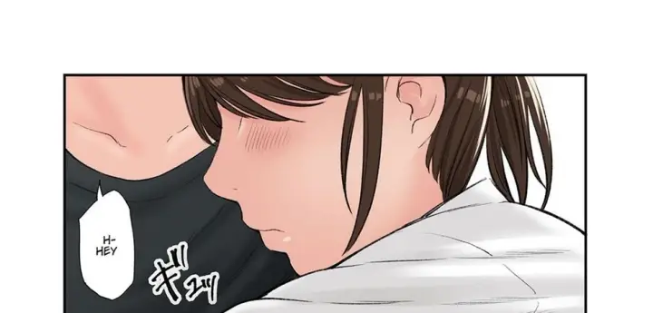 image-komik-kono-futari-chapter-02-33/123