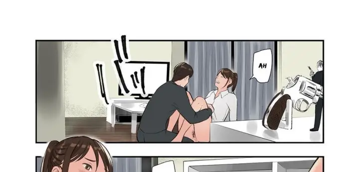 image-komik-kono-futari-chapter-02-39/123