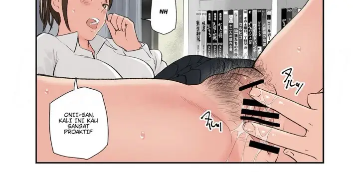 image-komik-kono-futari-chapter-02-40/123