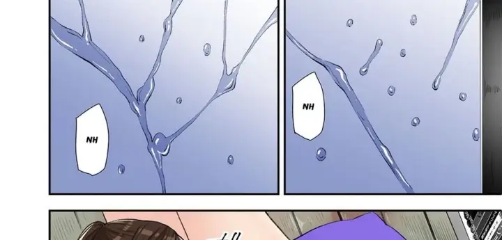 image-komik-kono-futari-chapter-02-42/123