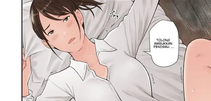 image-komik-kono-futari-chapter-02-54/123