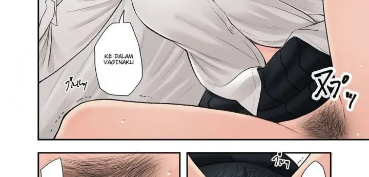 image-komik-kono-futari-chapter-02-55/123