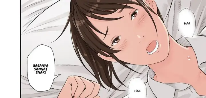 image-komik-kono-futari-chapter-02-60/123