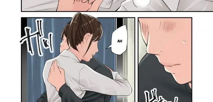 image-komik-kono-futari-chapter-02-61/123