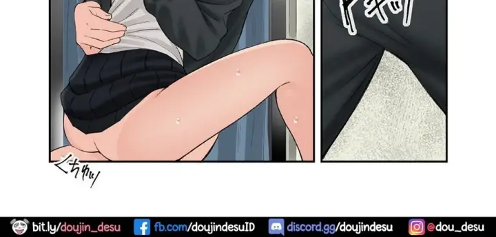 image-komik-kono-futari-chapter-02-62/123