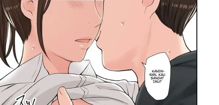 image-komik-kono-futari-chapter-02-63/123