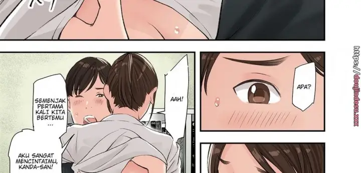 image-komik-kono-futari-chapter-02-64/123