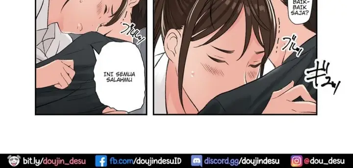 image-komik-kono-futari-chapter-02-68/123