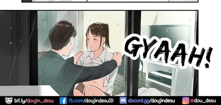 image-komik-kono-futari-chapter-02-71/123