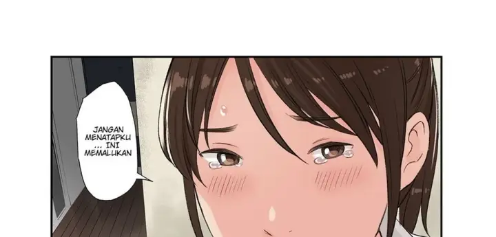 image-komik-kono-futari-chapter-02-75/123