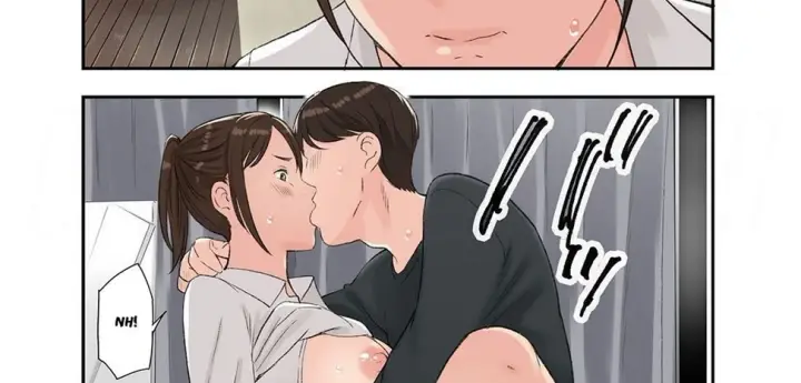 image-komik-kono-futari-chapter-02-76/123