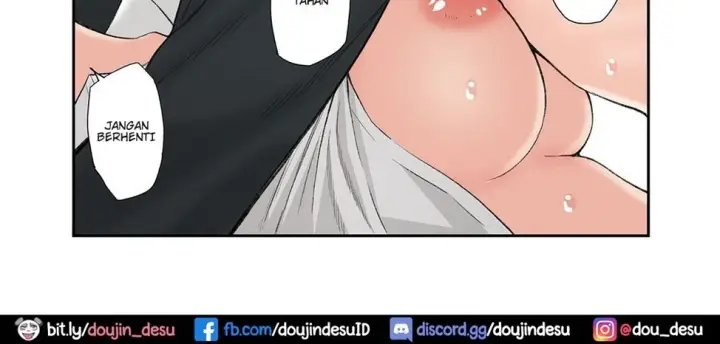 image-komik-kono-futari-chapter-02-80/123