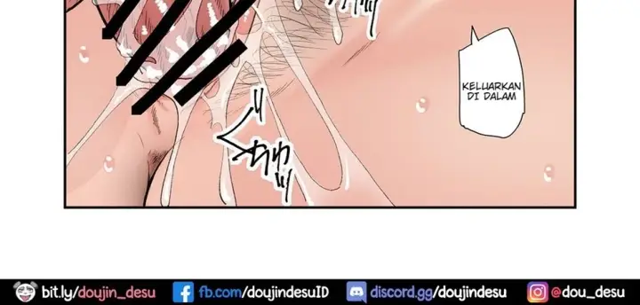 image-komik-kono-futari-chapter-02-86/123