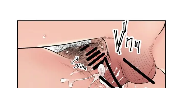 image-komik-kono-futari-chapter-02-93/123