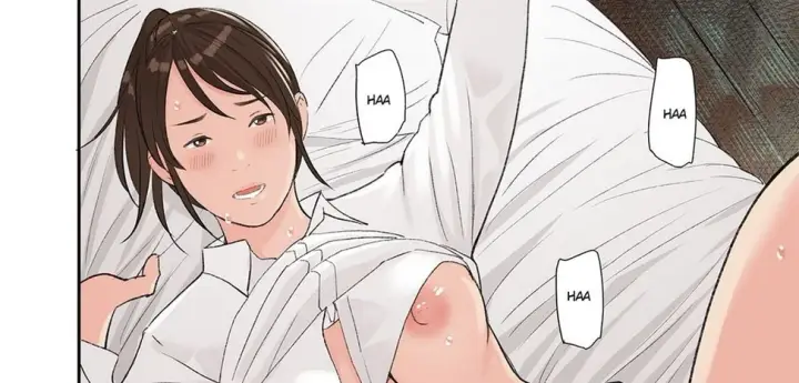 image-komik-kono-futari-chapter-02-96/123