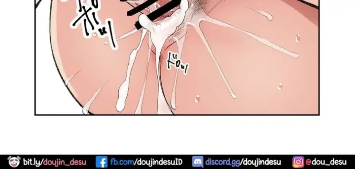 image-komik-kono-futari-chapter-02-98/123