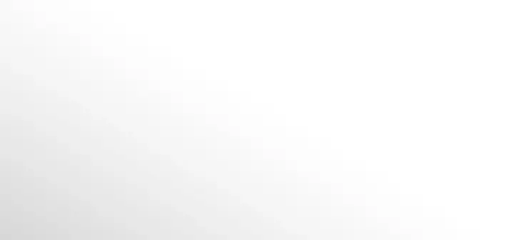 image-komik-kono-futari-chapter-02-99/123