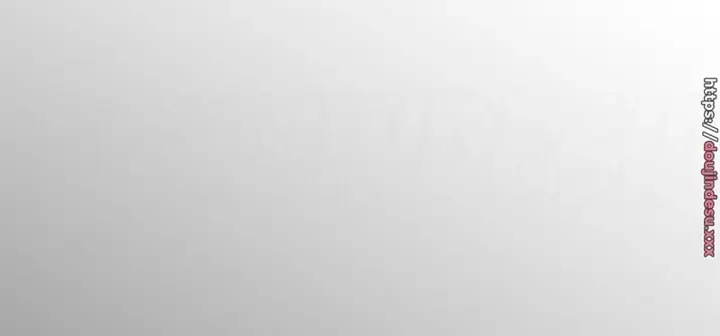 image-komik-kono-futari-chapter-02-100/123