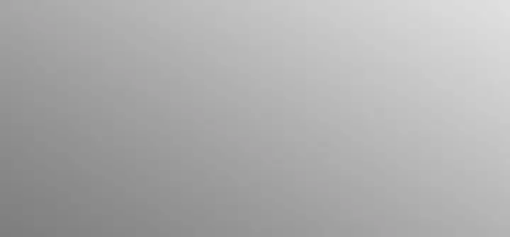 image-komik-kono-futari-chapter-02-101/123