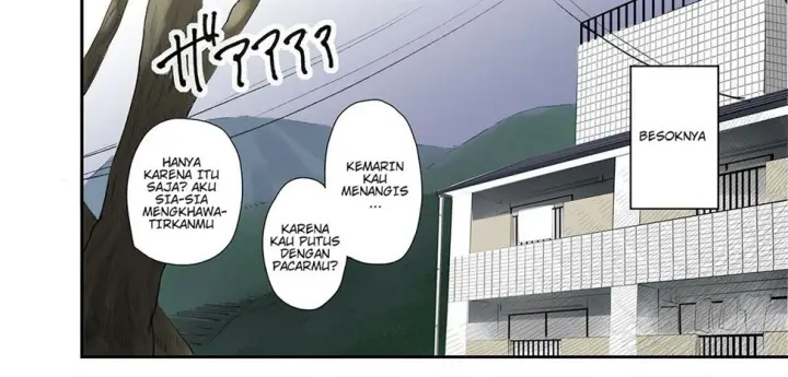 image-komik-kono-futari-chapter-02-102/123