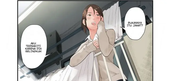 image-komik-kono-futari-chapter-02-103/123