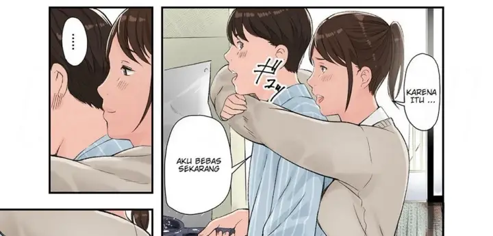 image-komik-kono-futari-chapter-02-106/123