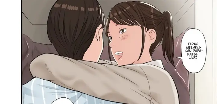 image-komik-kono-futari-chapter-02-108/123