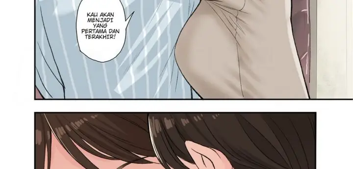 image-komik-kono-futari-chapter-02-109/123