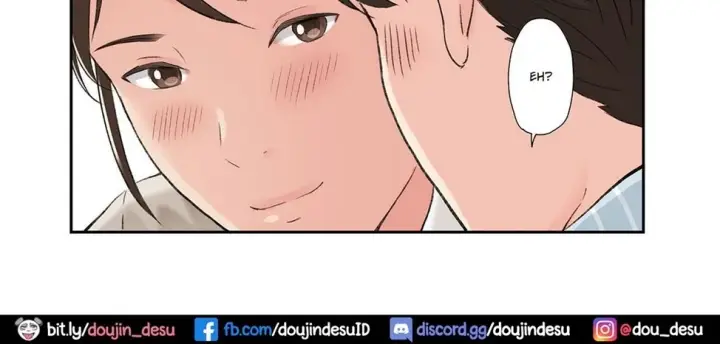 image-komik-kono-futari-chapter-02-110/123