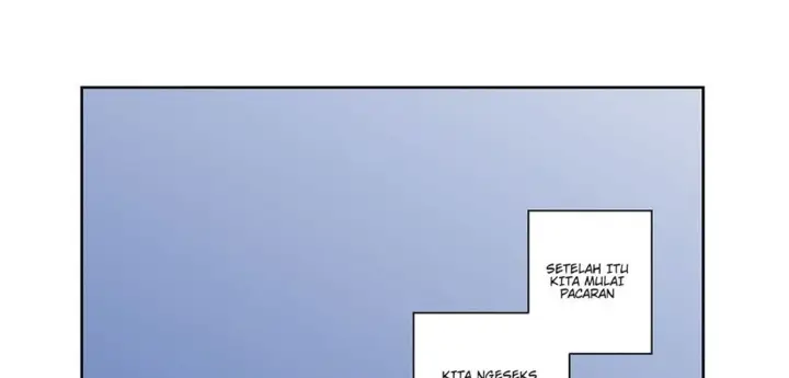 image-komik-kono-futari-chapter-02-111/123